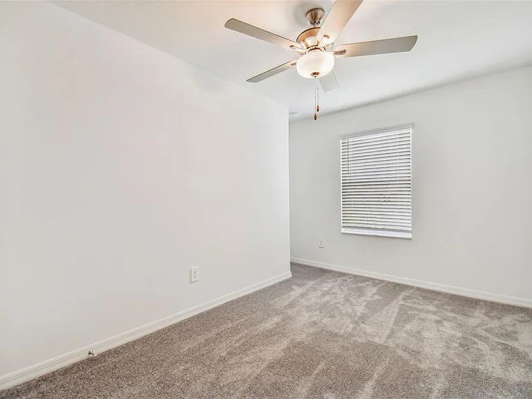 36406 Well Hill Way — Photo 18