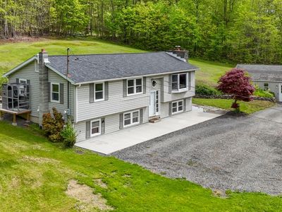 387 Hargrave Rd, Windsor, NY, 13865