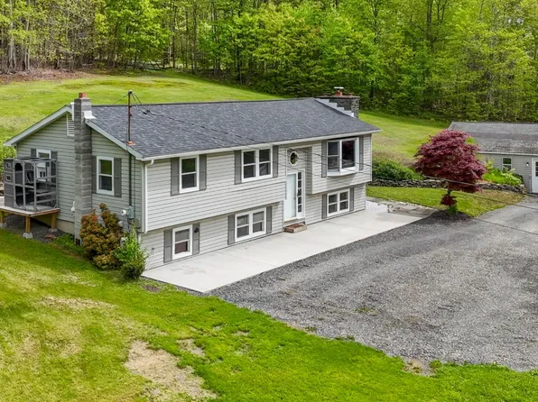 387 Hargrave Rd, Windsor, NY 13865