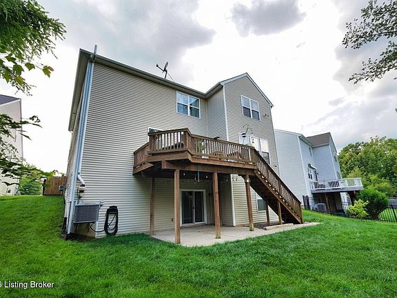 5th image of 9105 Blue Boulder Ct