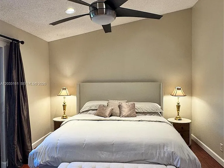 9023 Vineyard Lake Dr #0 — Photo 15