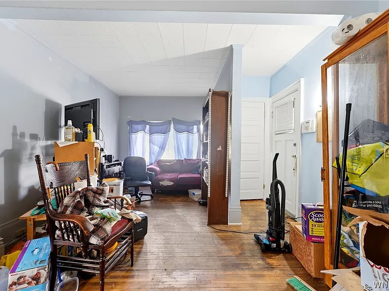 3 Lilac St — Photo 25