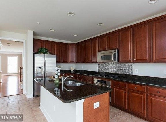 4th image of 2342 Brookmoor Ln #380A