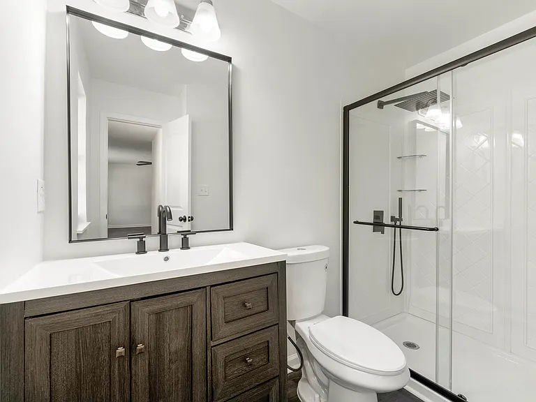 534 Woodcrest Manor Dr — Photo 20