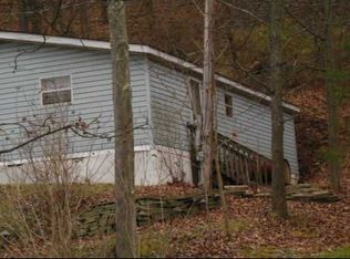 35 Mechanic St, Towanda, PA 18848