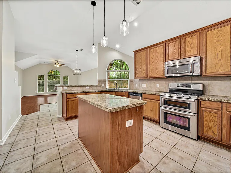 14526 Red Tailed Hawk Ln — Photo 14