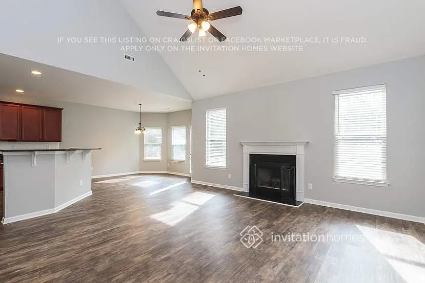 139 Cole Dr Mooresville, NC 28115 — Photo 4