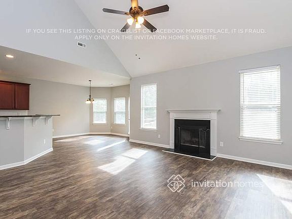 4th image of 139 Cole Dr