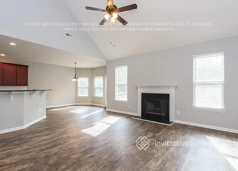 139 Cole Dr — Photo 4