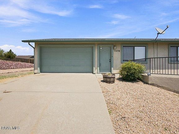 2nd image of 7076 E Spouse Dr