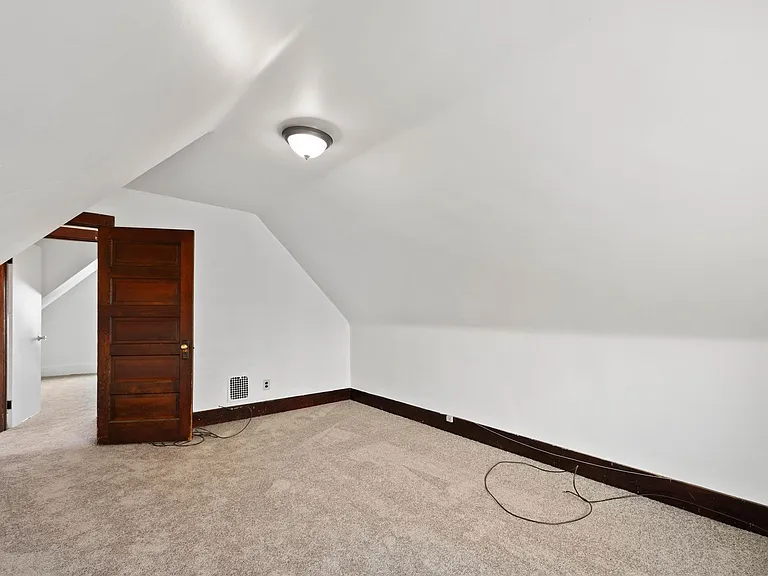 7542 Ormond Street — Photo 19