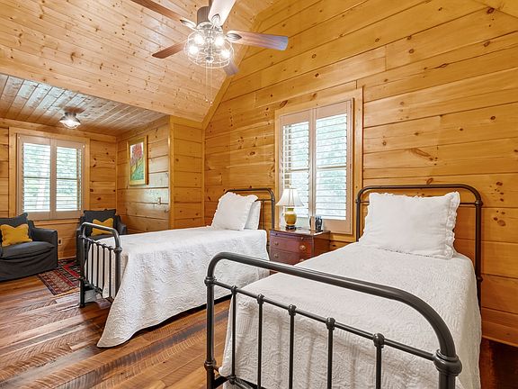 53rd image of 6011 Garrison Springs Rd