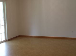 1731 Chestnut St, New Ringgold, PA 17960