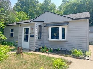 4209 Lumley Rd, Madison, WI 53711