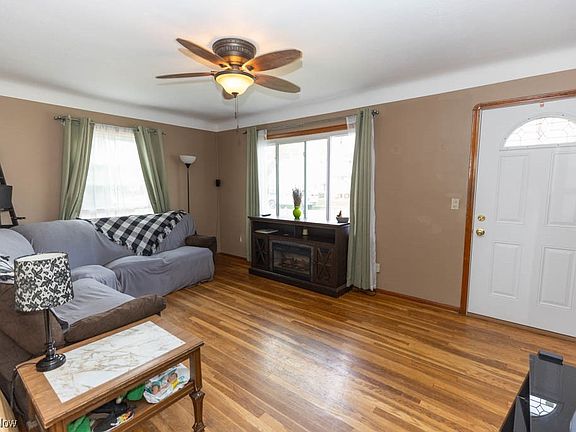 4th image of 6827 Belmere Dr