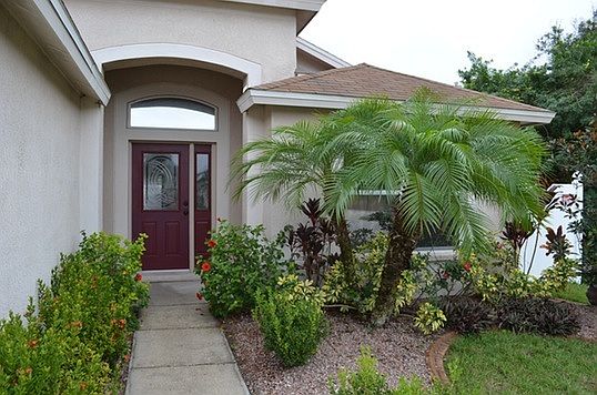 1st image of 13720 Eve Margaret Ct