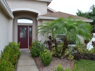 13720 Eve Margaret Ct, Riverview, FL 33579