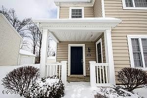 3rd image of 6156 Willow Knoll Ave