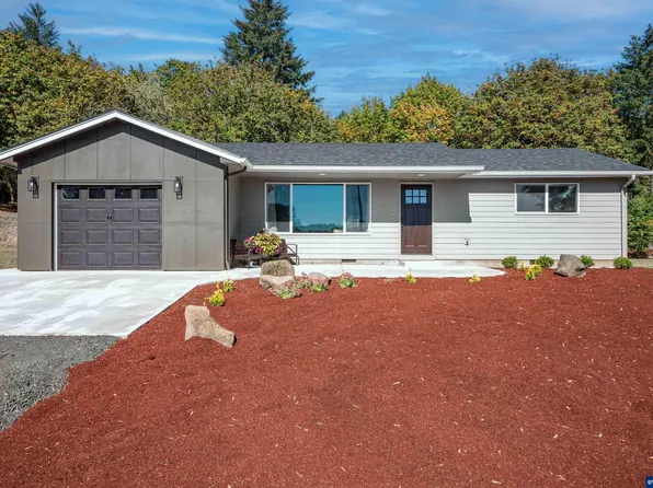 4305 Salem Dallas Hwy NW, Salem, OR 97304