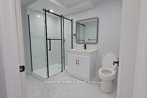 75 Eastgrove Sq #BASEMENT — Photo 7