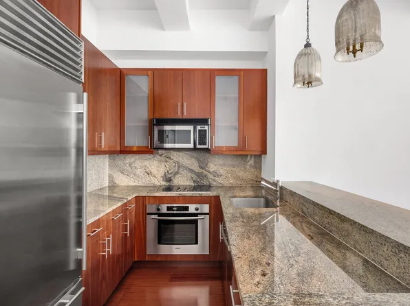 80 John Street image 3 of 10