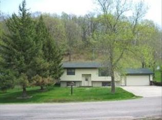 25922 Miller Valley Rd, Winona, MN 55987