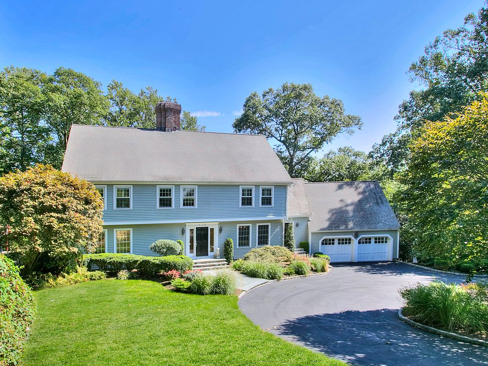 176 Marshall Ridge Road