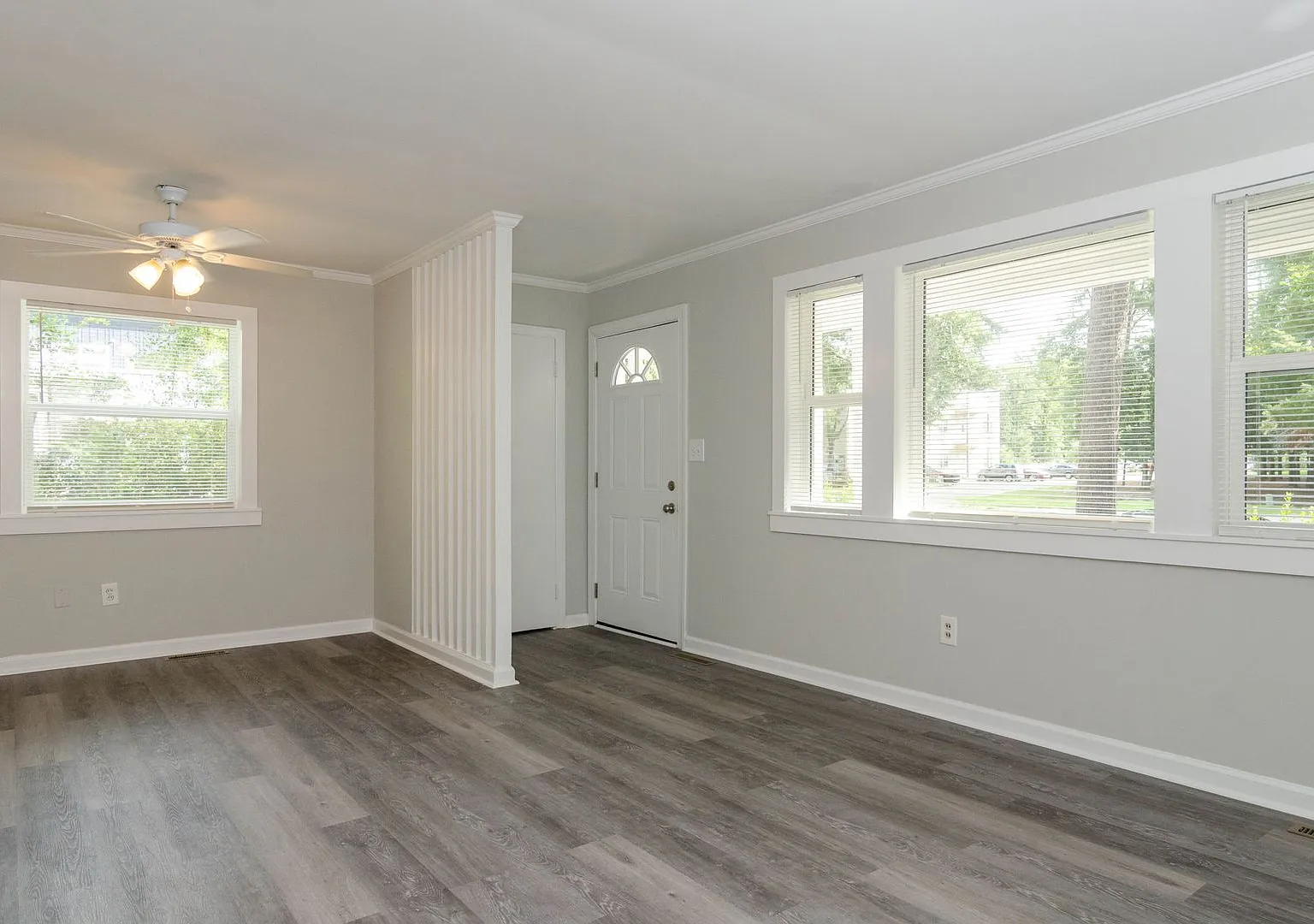 626 South Kerr Avenue — Photo 2