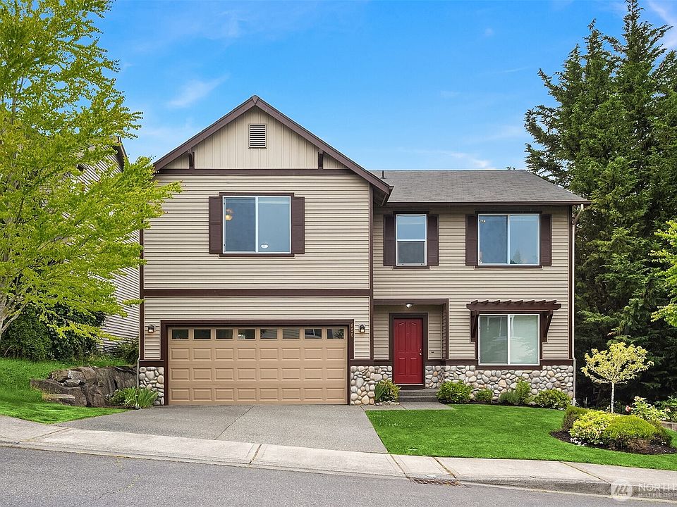 1st image of 650 NW Nesvik Way