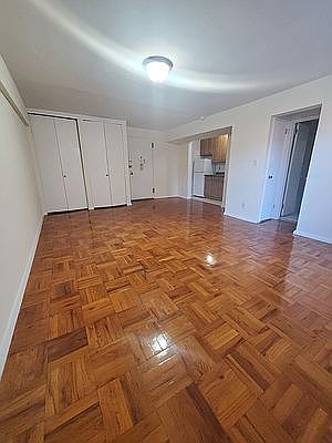 5th image of 14325 41st Ave #119E