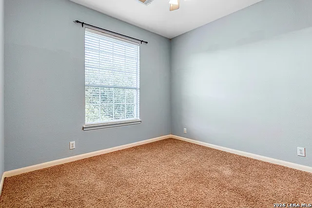 9116 Perdernales Rio — Photo 33