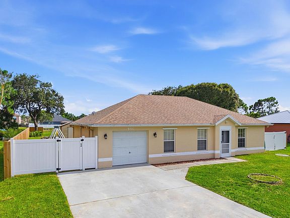 2nd image of 5807 NW BURRI Court