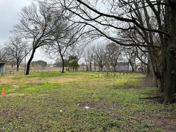 0 Lamar St, Terrell, TX 75160