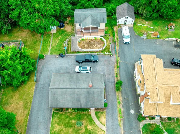 4325 Ridge Rd, Nottingham, MD 21236