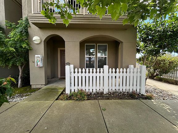 2nd image of (Undisclosed Address)
