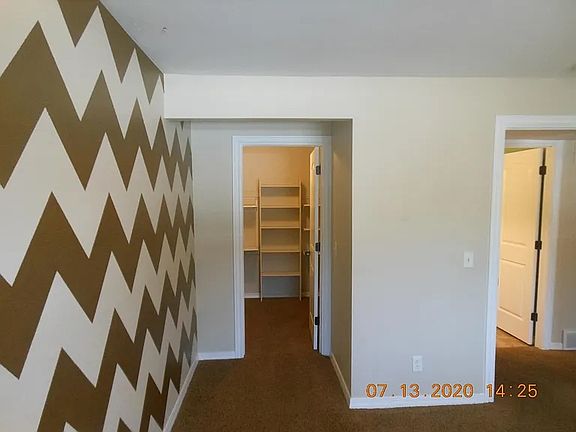 3rd image of 854 E Bristle Pine Pl APT 20