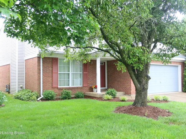 8913 Harmony Place Ct, Louisville, KY 40242