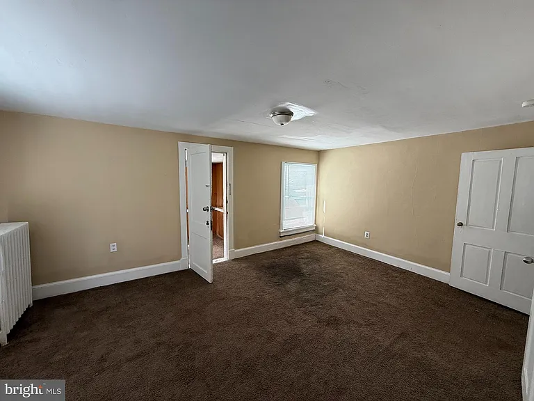 2641 Valley Ave #C — Photo 11