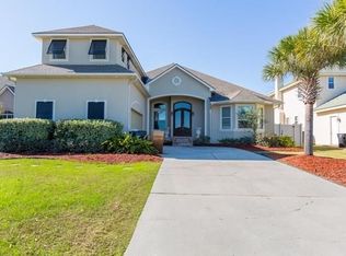 1295 Cutter Cv, Slidell, LA 70458
