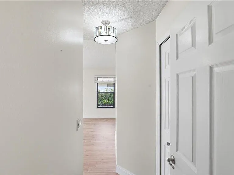 21583 Villa Nova Dr #0 — Photo 27