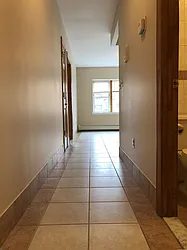 Rented by Realty 2000 Corp