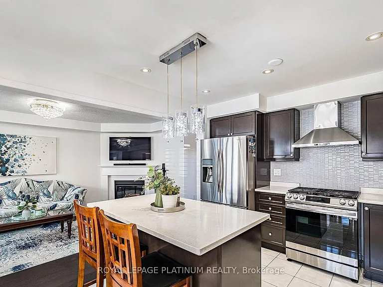 43 Arkwright Dr — Photo 15