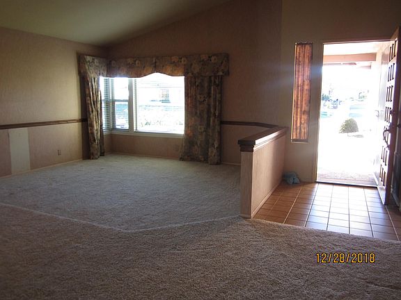 2nd image of 15993 Lofty Trail Dr