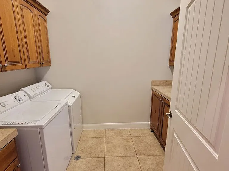 2078 N Gunsight Dr — Photo 27