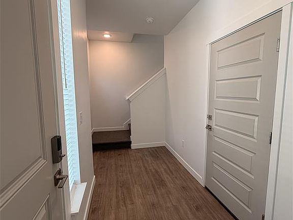 5th image of 13518 S Park Presidio Way Unit 2704