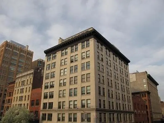 Rented by Town Residential | media 7