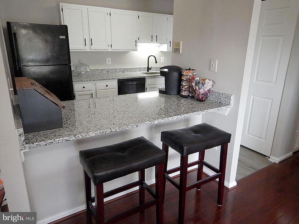 1st image of 4106 Chardel Rd APT 3F