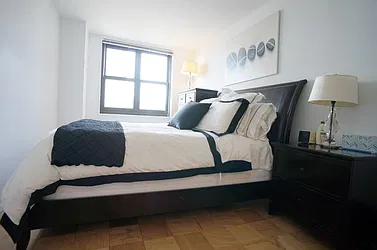 Rented by Bold New York