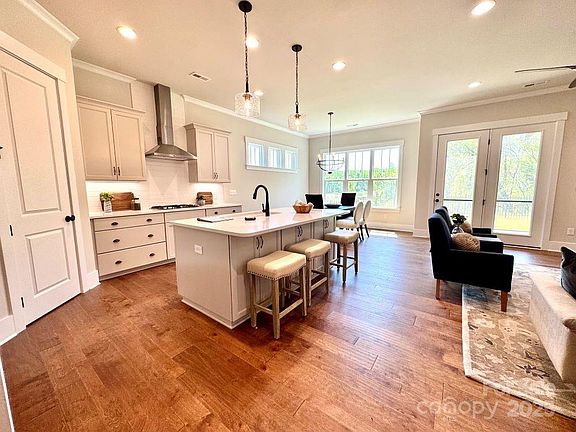 2nd image of 2971 Alveston Dr NW #29