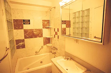 Rented by Performing Assets Corp